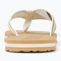 Japonki damskie Tommy Hilfiger Beach Sandal harvest wheat 7