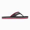Japonki męskie Tommy Hilfiger Comfort Beach Sandal DW5 desert sky 2