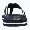 Japonki damskie Tommy Hilfiger Beach Sandal space blue 7