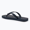 Japonki męskie Tommy Jeans Beach Flip Flop dark night navy 3