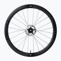 Koła rowerowe FFWD Tyro 2.0 FCC SP 24H/24H DBCL 12 mm TA 11SP Shimano black 2