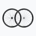 Koła rowerowe FFWD Tyro 2.0 FCC SP 20H/24H RB Shimano black