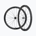 Koła rowerowe FFWD Tyro 2.0 FCC SP 20H/24H RB Shimano black 2