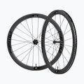 Koła rowerowe FFWD Tyro 2.0 FCC SP 20H/24H RB XDR Sram black 2