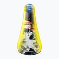 Deska snowboardowa damska Bataleon Distortia W 2