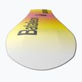 Deska snowboardowa damska Bataleon Distortia W 3