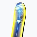 Deska snowboardowa damska Bataleon Distortia W 4
