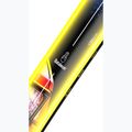 Deska snowboardowa damska Bataleon Distortia W 5
