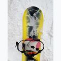 Deska snowboardowa damska Bataleon Distortia W 6