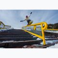Deska snowboardowa damska Bataleon Distortia W 7