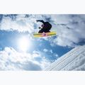 Deska snowboardowa damska Bataleon Distortia W 9