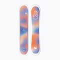 Deska snowboardowa damska Bataleon Feelbetter W 2023