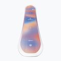 Deska snowboardowa damska Bataleon Feelbetter W 2023 2