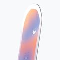 Deska snowboardowa damska Bataleon Feelbetter W 2023 4
