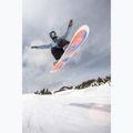 Deska snowboardowa damska Bataleon Feelbetter W 2023 6