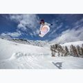 Deska snowboardowa damska Bataleon Feelbetter W 2023 7