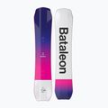 Deska snowboardowa Bataleon Whatever 2023