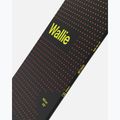 Deska snowboardowa Bataleon Wallie 2023 5