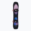 Pokrowiec na deskę snowboardową Bataleon Stowaway Board Sleeve black