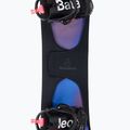 Pokrowiec na deskę snowboardową Bataleon Stowaway Board Sleeve black 2
