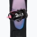 Pokrowiec na deskę snowboardową Bataleon Stowaway Board Sleeve black 3