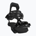 Wiązania snowboardowe męskie Bataleon Atom black 4