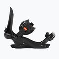 Wiązania snowboardowe męskie Bataleon Fly black 3