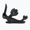 Wiązania snowboardowe damskie Bataleon Gata W black 3