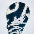 Deska snowboardowa męska Bataleon Disaster 6