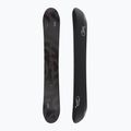 Deska snowboardowa męska Bataleon Disaster+ 8