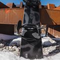 Deska snowboardowa męska Bataleon Disaster+ 12