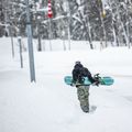 Deska snowboardowa męska Bataleon Goliath 2025 16