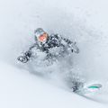 Deska snowboardowa męska Bataleon Goliath 2025 17
