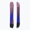 Deska snowboardowa Bataleon Whatever 8