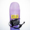 Deska snowboardowa Bataleon Whatever 2025 13