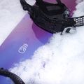 Deska snowboardowa Bataleon Whatever 2025 14