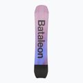 Deska snowboardowa Bataleon Whatever 2025 3