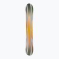 Deska snowboardowa damska Bataleon Push Up W 2025 9