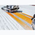 Deska snowboardowa damska Bataleon Push Up W 2025 13