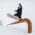 Deska snowboardowa damska Bataleon Push Up W 2025 17