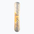 Deska snowboardowa damska Bataleon Push Up W 2025 3