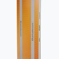 Deska snowboardowa damska Bataleon Push Up W 2025 5