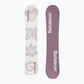 Deska snowboardowa damska Bataleon Spirit W 7