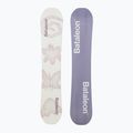 Deska snowboardowa damska Bataleon Spirit W