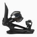 Wiązania snowboardowe męskie Bataleon Blaster AW black 2