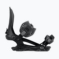 Wiązania snowboardowe męskie Bataleon Blaster AW black 7