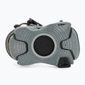 Wiązania snowboardowe męskie Bataleon Blaster AW gray 3
