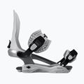 Wiązania snowboardowe męskie Bataleon Blaster AW gray 7