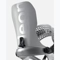 Wiązania snowboardowe męskie Bataleon Blaster AW gray 8