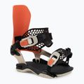 Wiązania snowboardowe męskie Bataleon Blaster AW orange